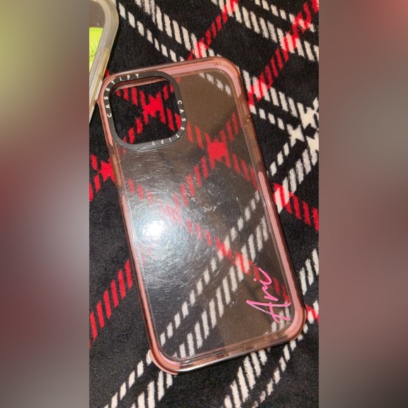 iPhone 13 Pro Max Cases - Picture 2 of 2